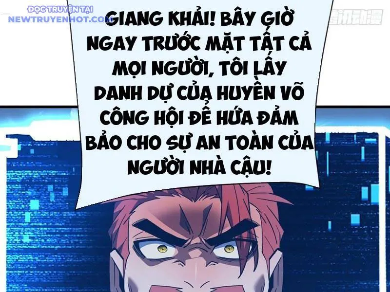 Trang 141