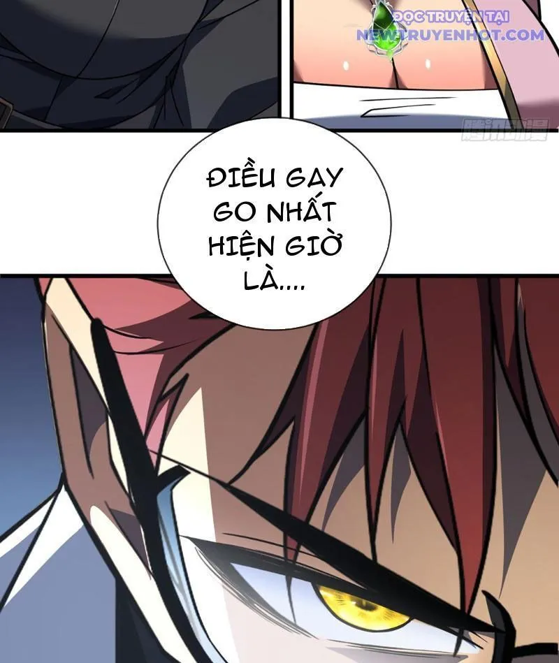 Trang 72