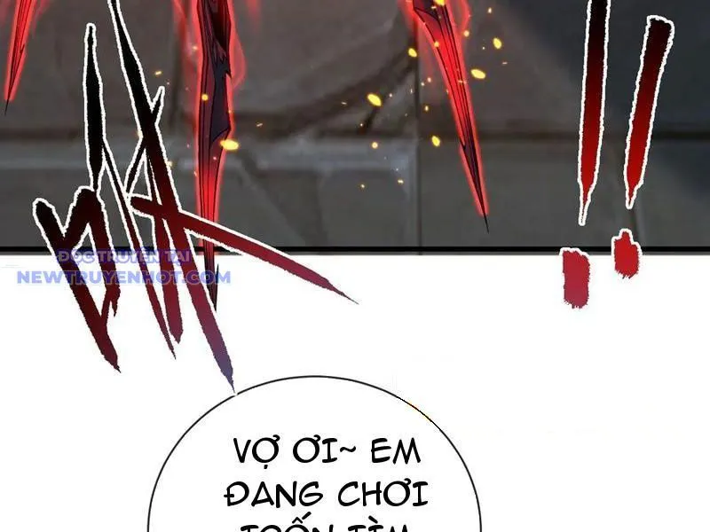 Trang 108