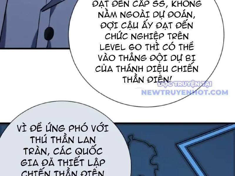 Trang 66