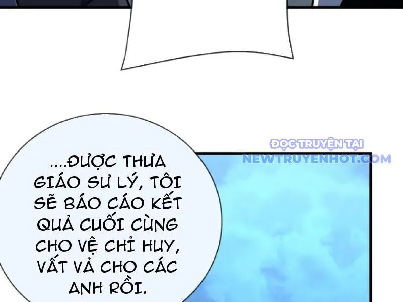 Trang 104