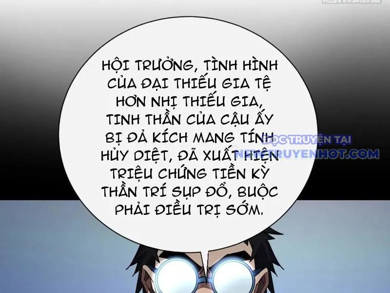 Trang 72