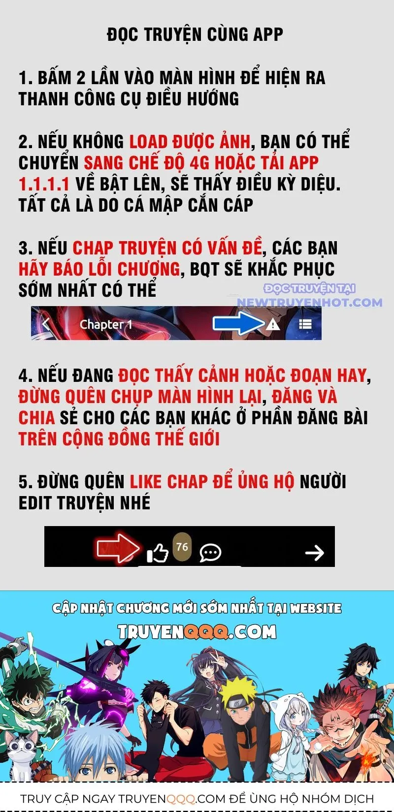 Trang 120