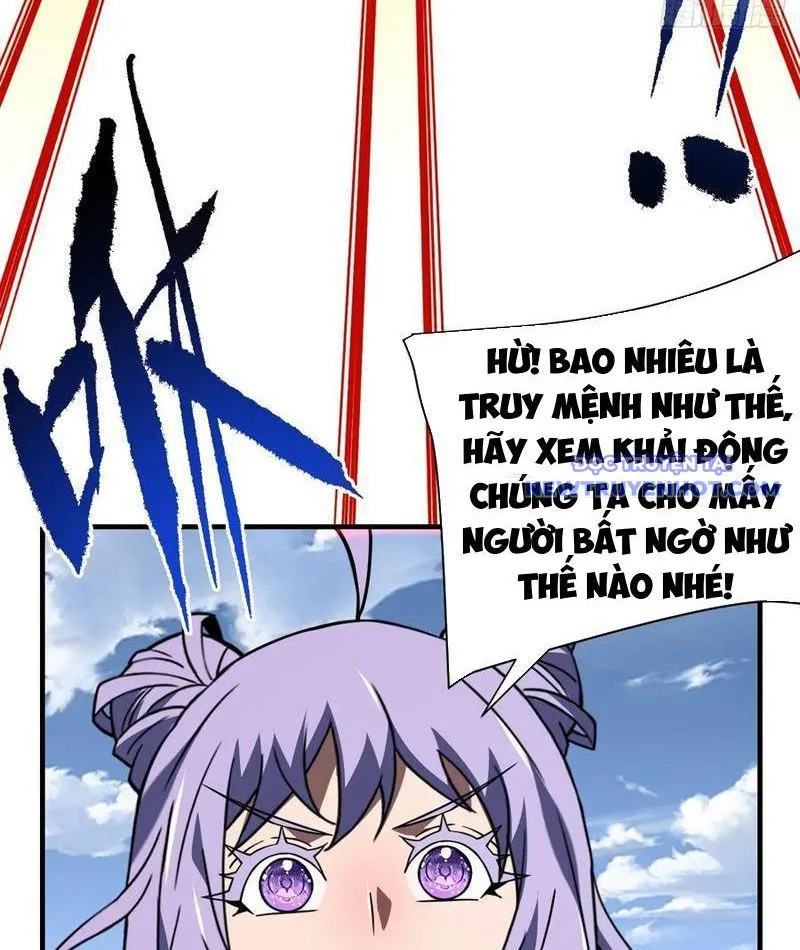 Trang 46