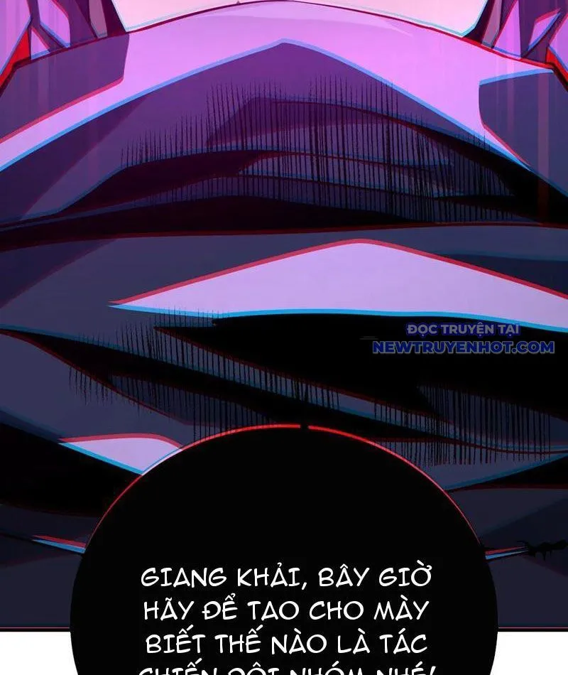 Trang 54