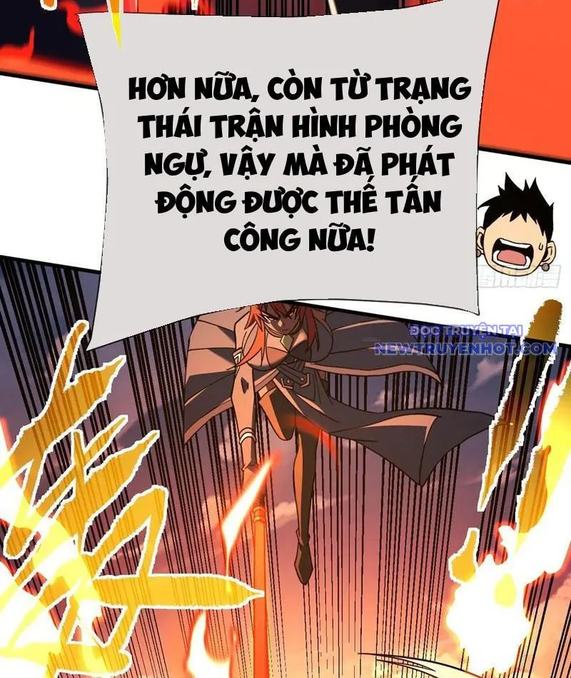Trang 71