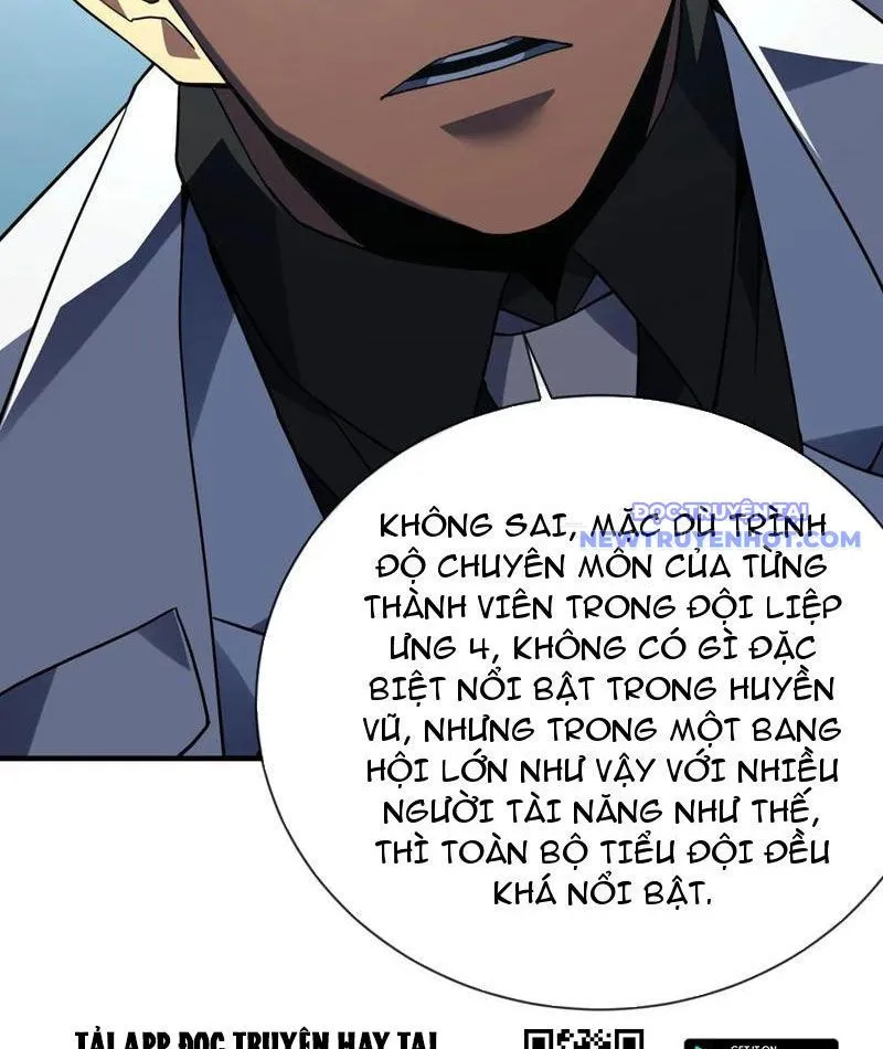 Trang 76