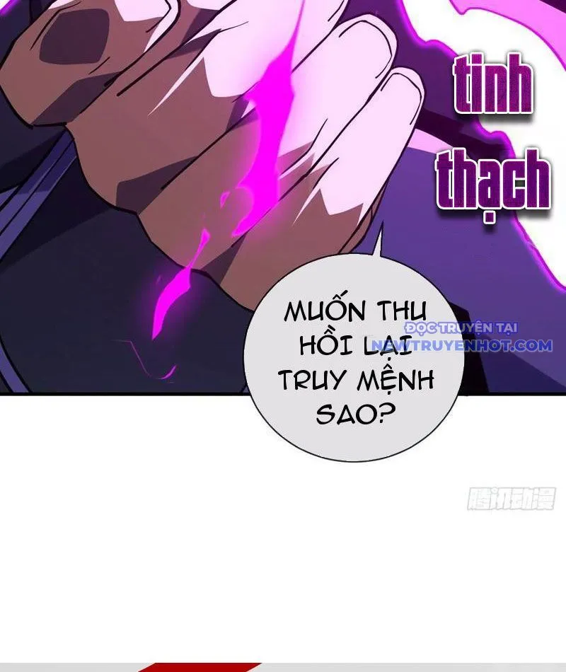 Trang 85