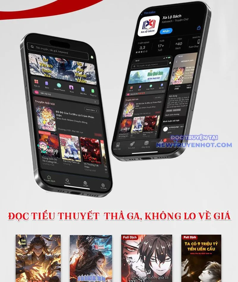 Trang 86