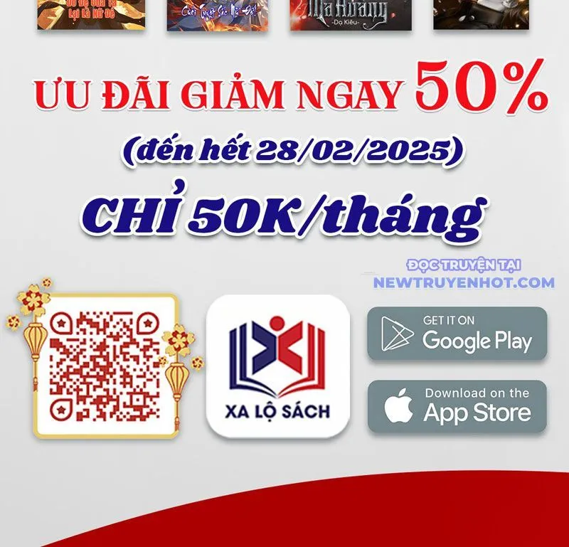 Trang 87