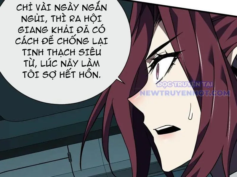 Trang 41