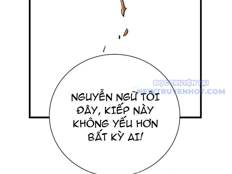 Trang 114