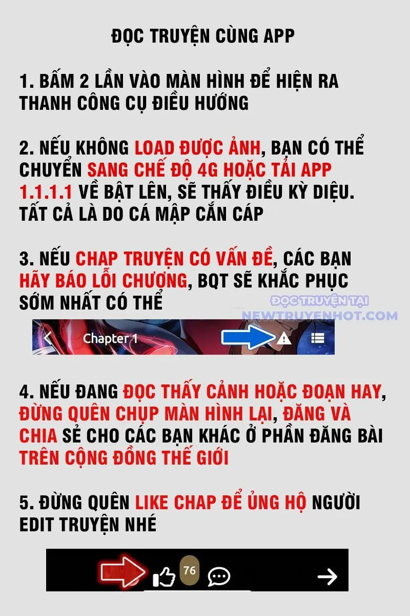 Trang 145