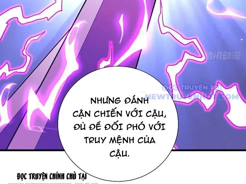 Trang 85