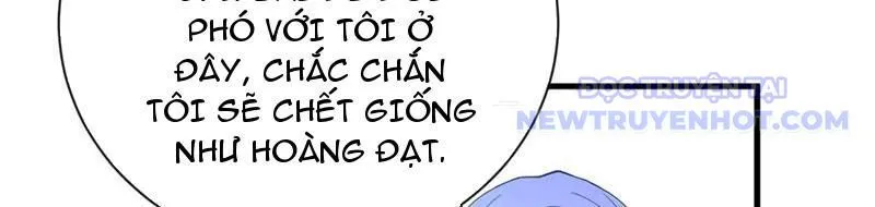 Trang 130