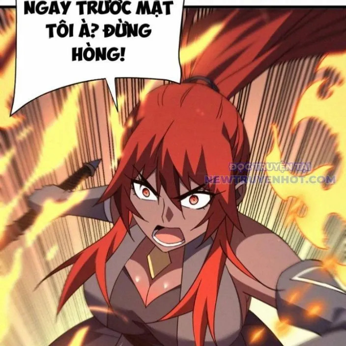 Trang 48