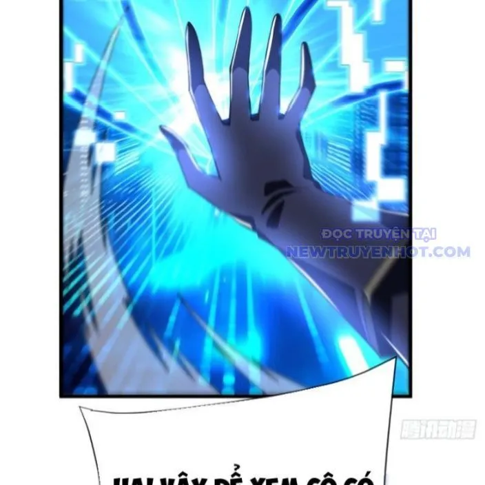 Trang 53
