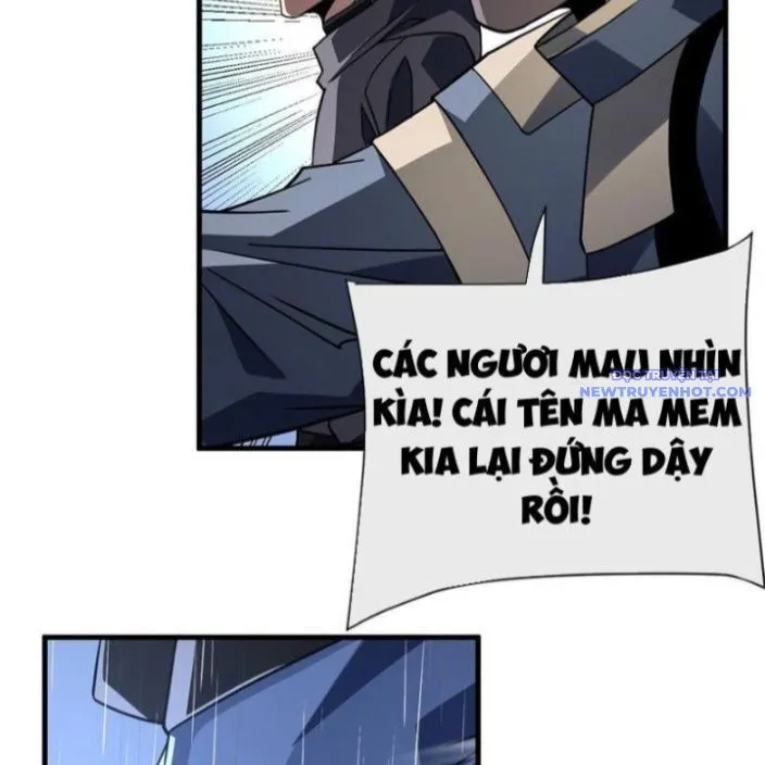 Trang 81