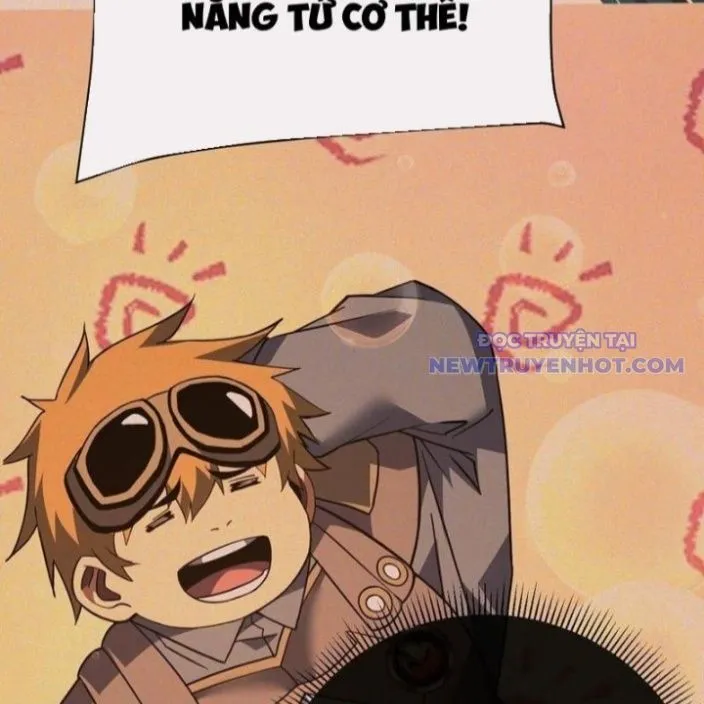 Trang 46