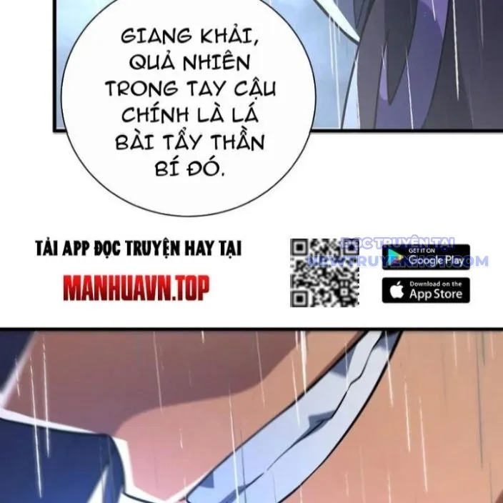 Trang 94