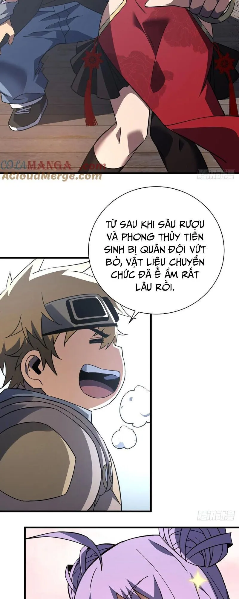Trang 27
