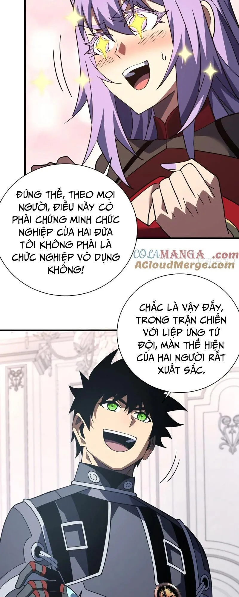 Trang 28