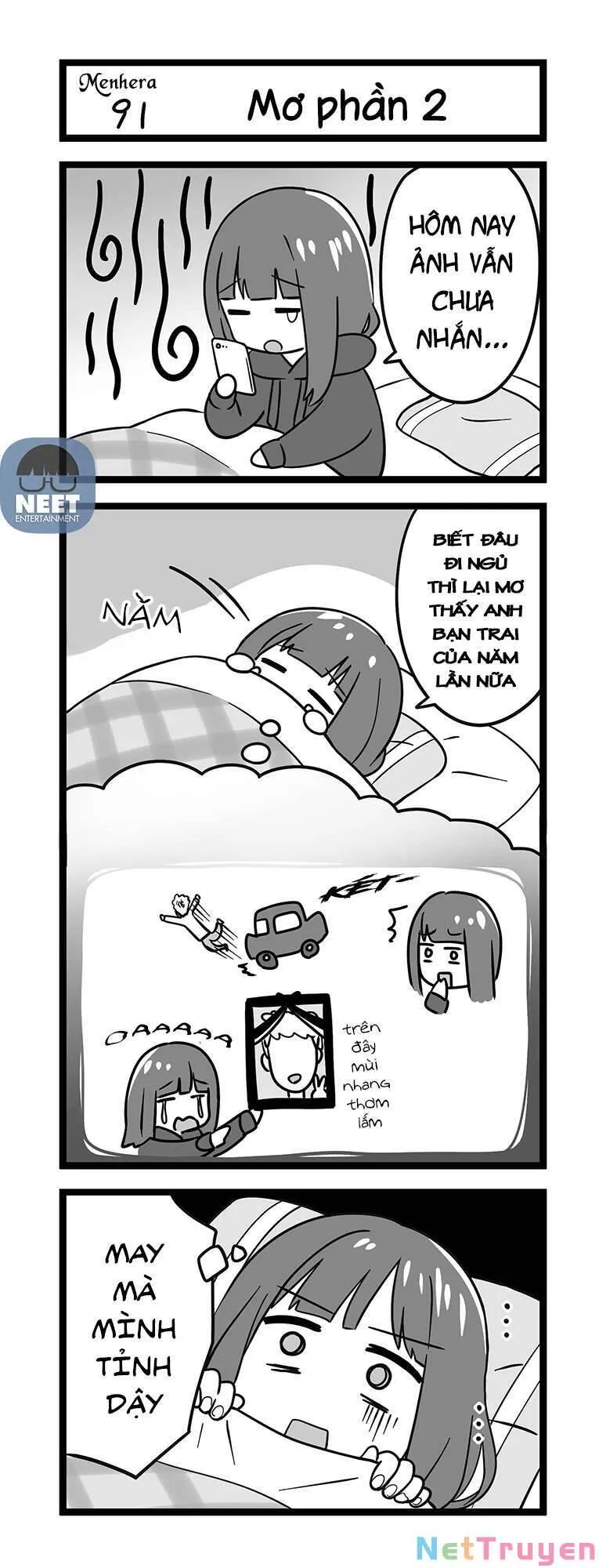 Trang 4
