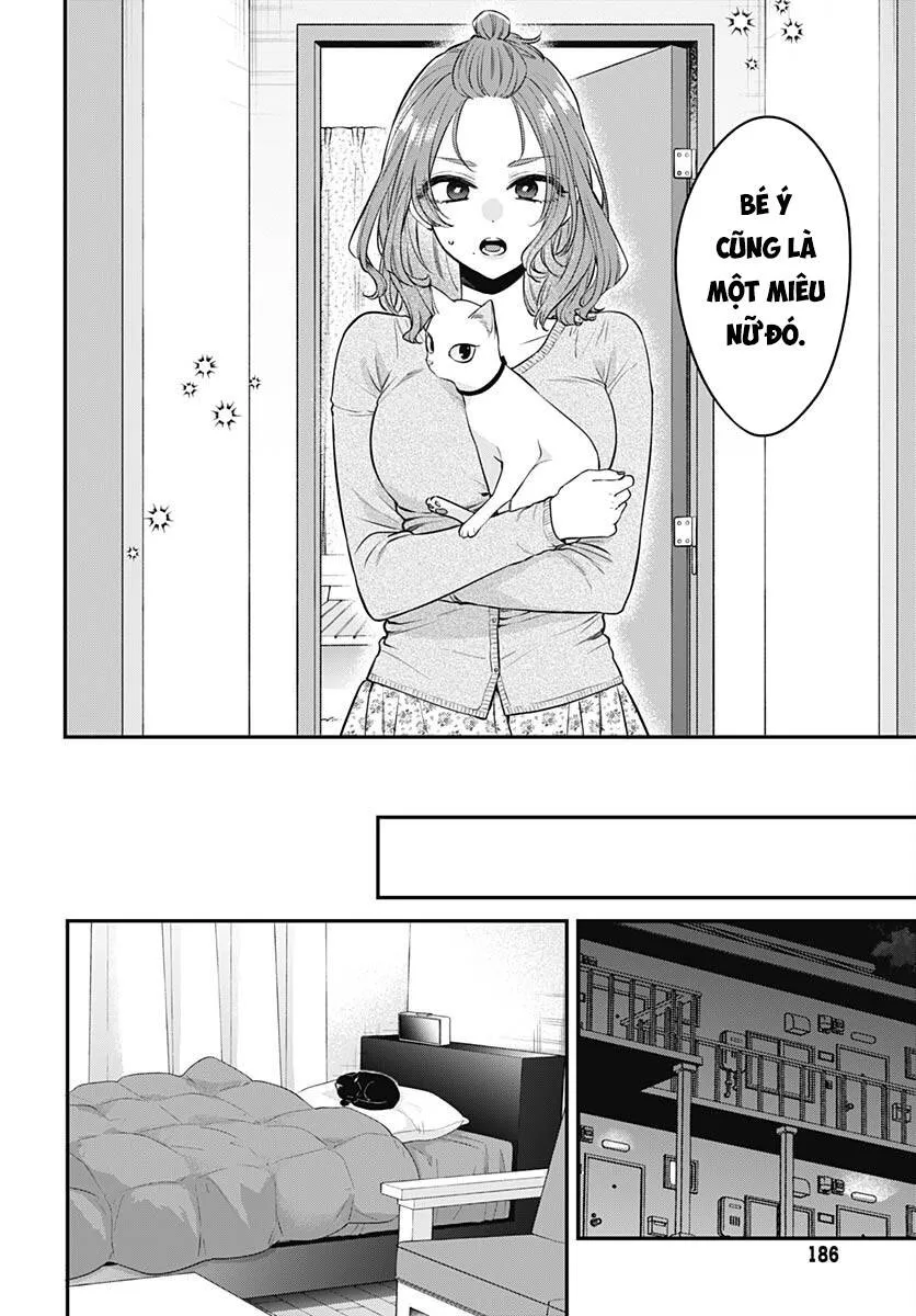 Trang 24