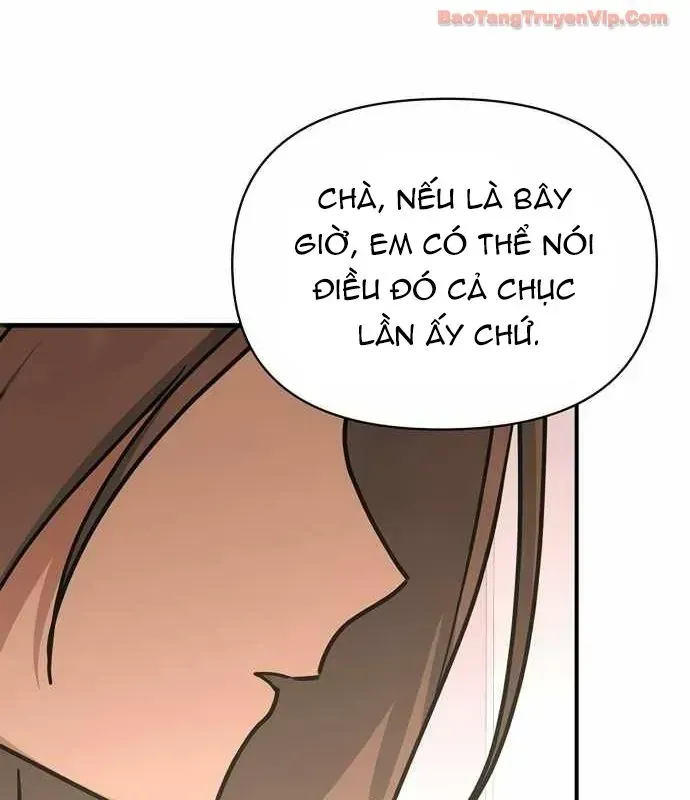 Trang 140