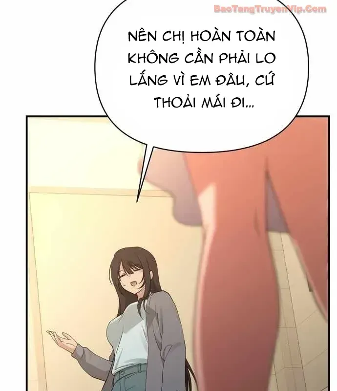 Trang 152