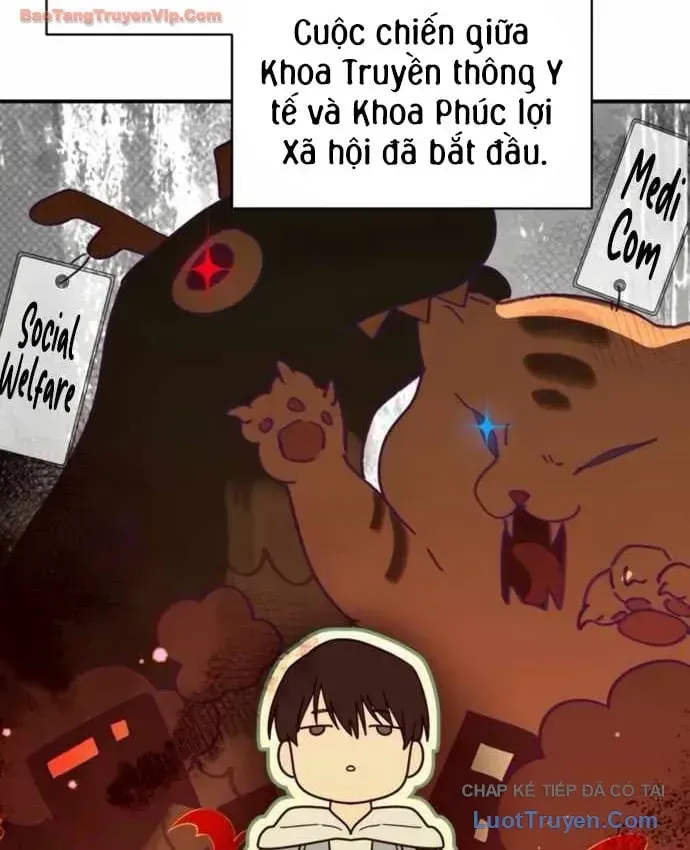 Trang 40
