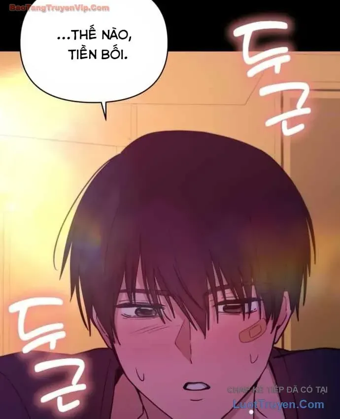 Trang 89