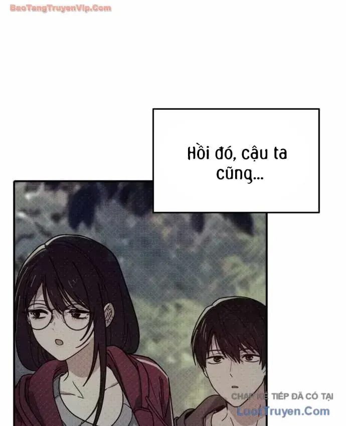 Trang 122
