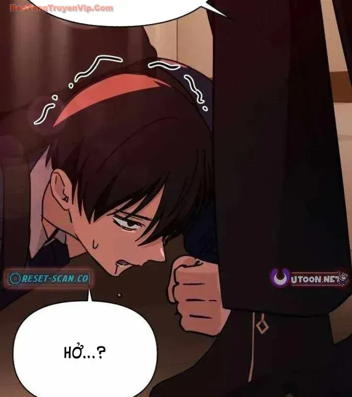 Trang 54