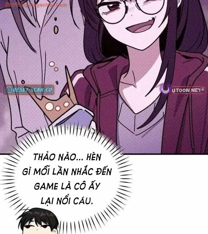 Trang 70