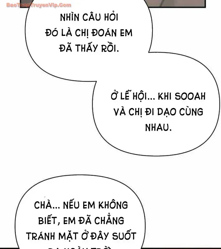 Trang 92