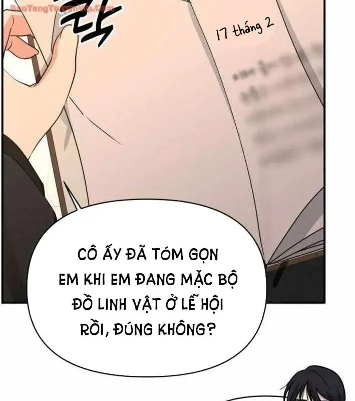 Trang 96