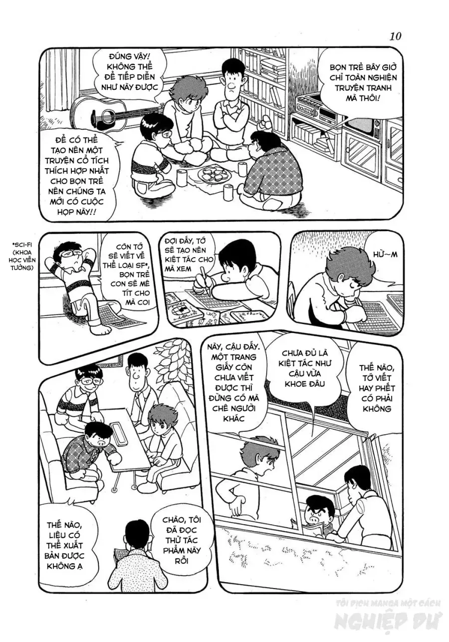 Trang 13