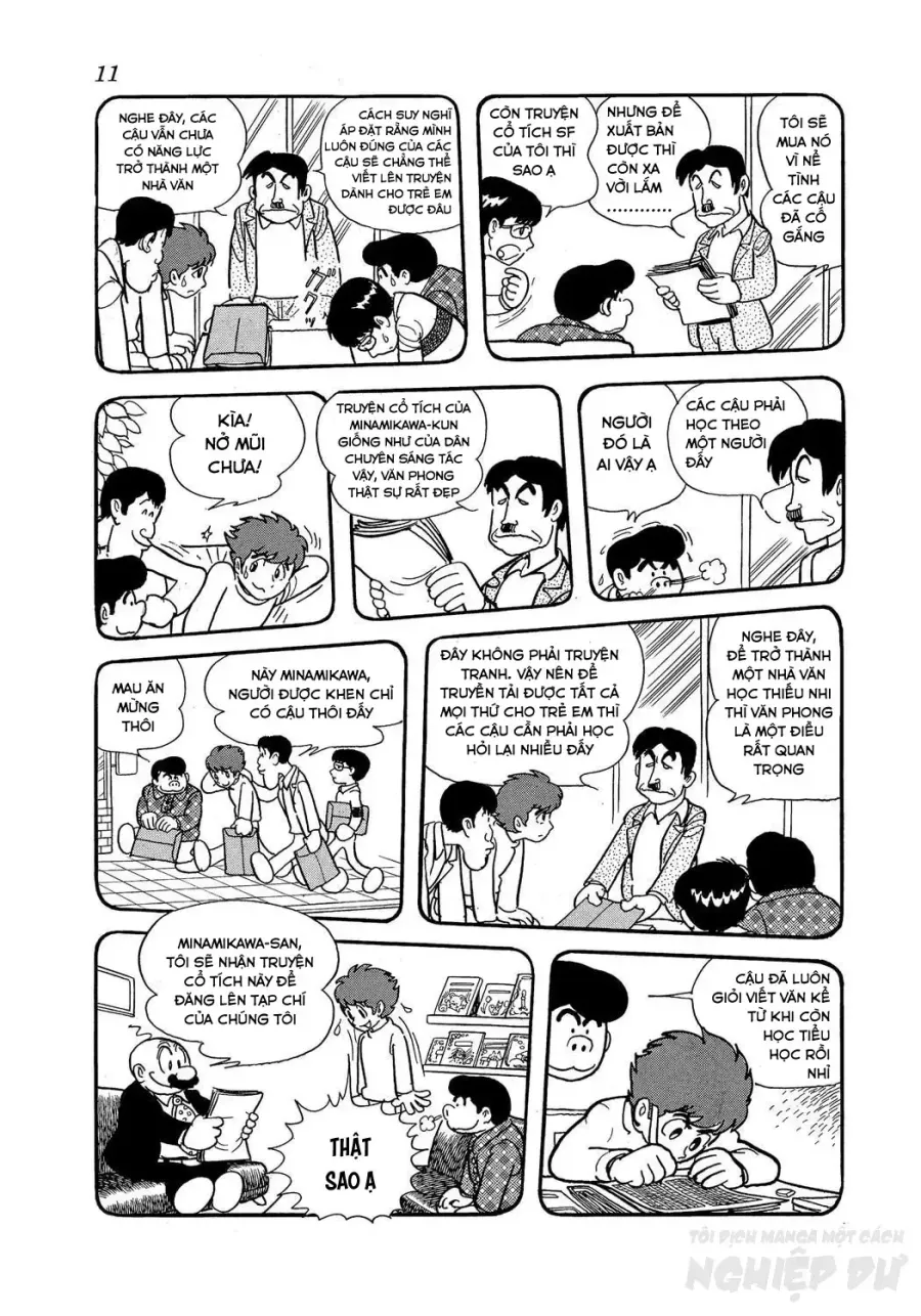 Trang 14