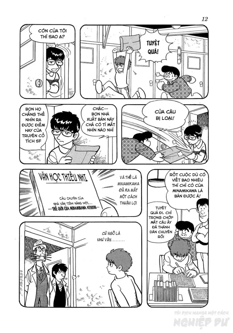 Trang 15