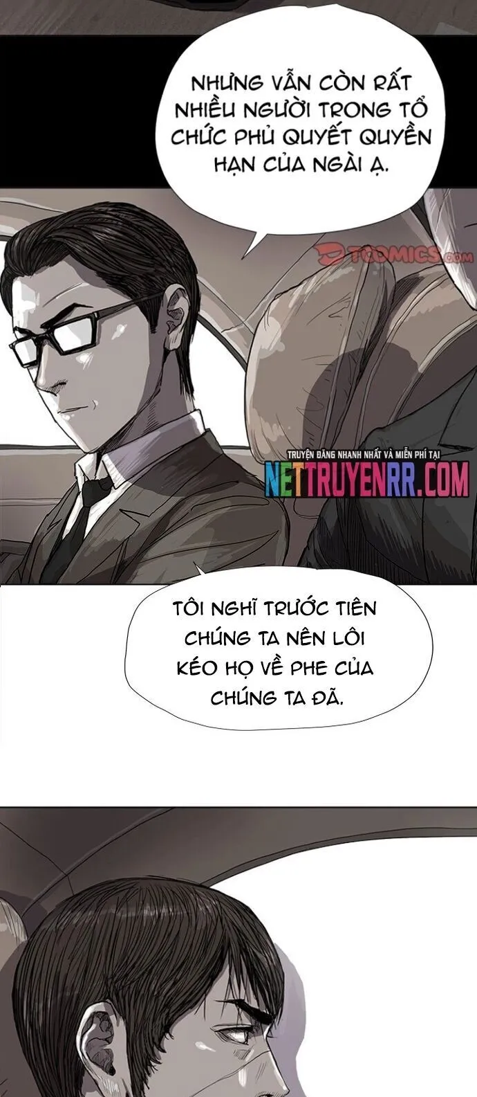 Trang 14