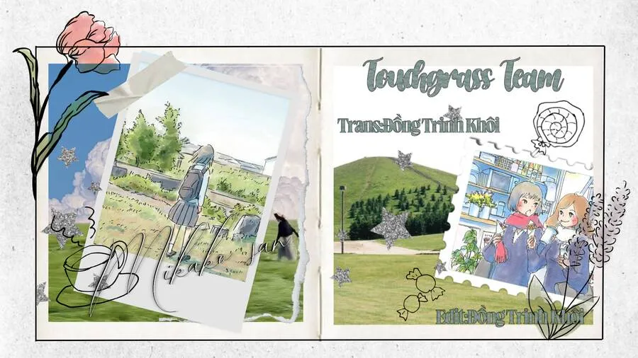 Trang 2