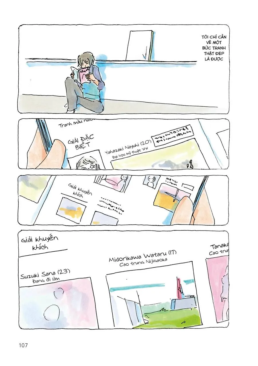 Trang 5
