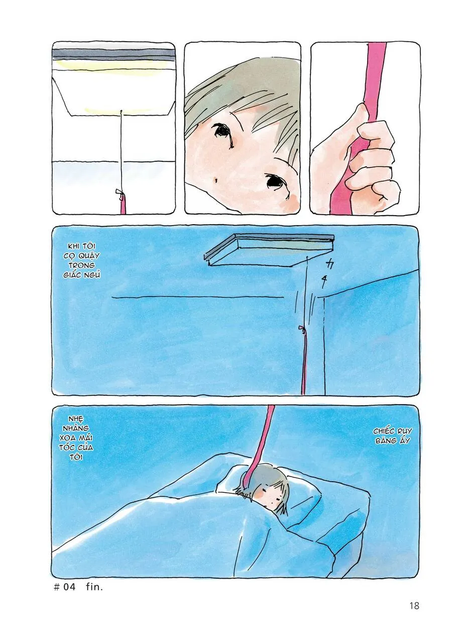 Trang 5