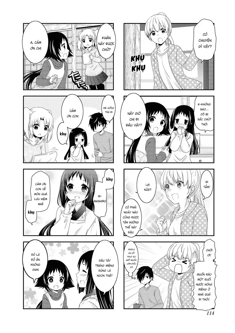 Trang 8