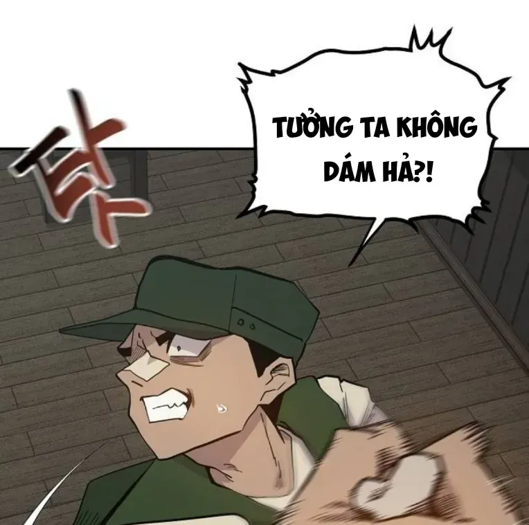 Trang 73