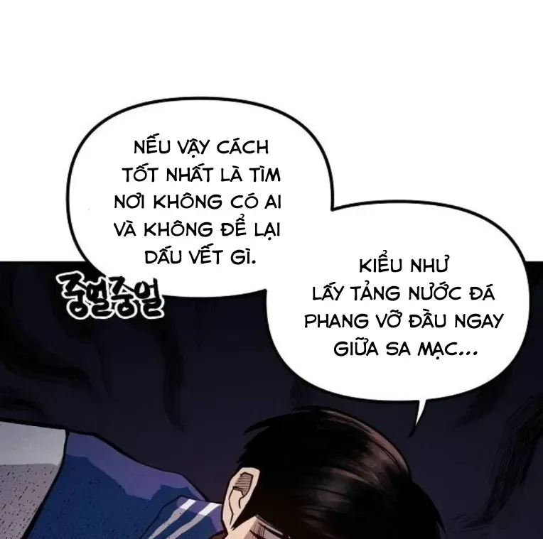 Trang 101