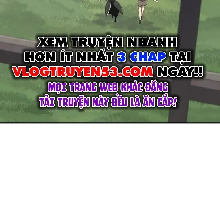 Trang 164