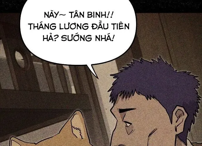 Trang 228