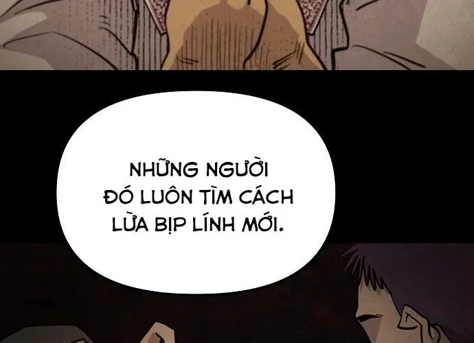 Trang 268